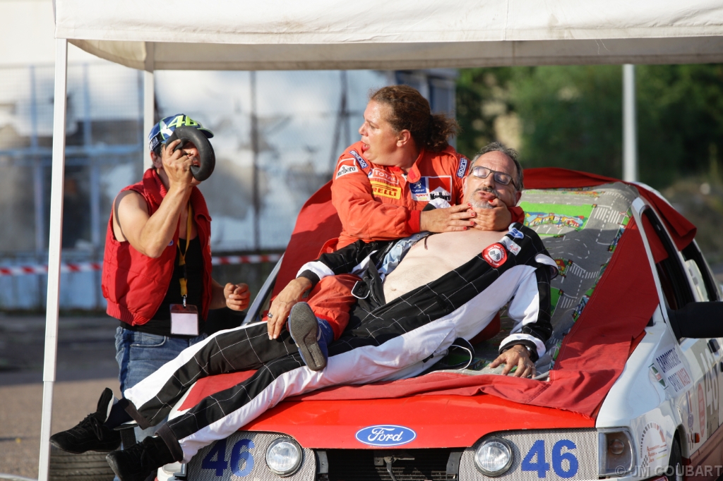 Diapositive suivante